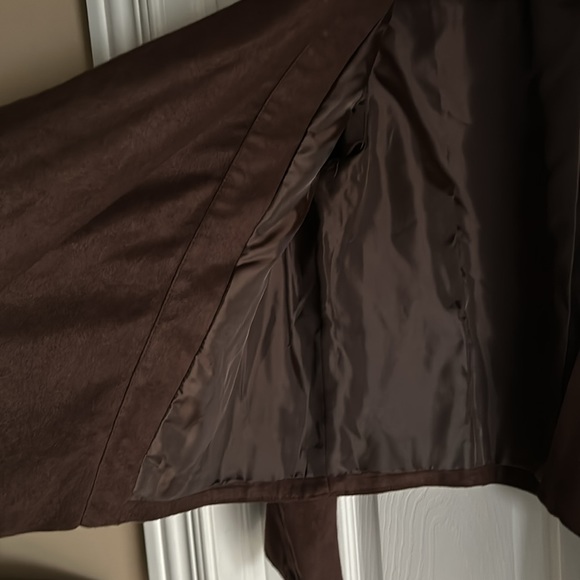 Lightweight cardigan - Picture 4 of 7